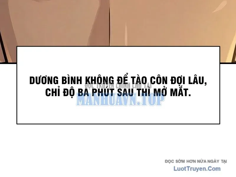 Vào Tù 10 Năm, Ai Còn Hăng Hái Làm Việc Nghĩa? Chap 12 - Next Chap 11