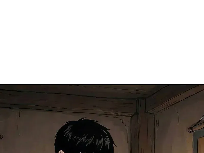 Vào Tù 10 Năm, Ai Còn Hăng Hái Làm Việc Nghĩa? Chap 12 - Next Chap 11