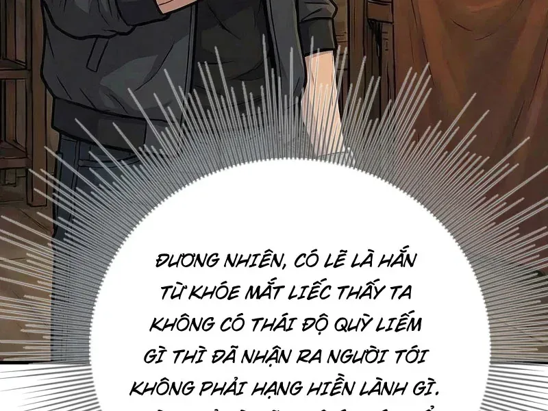 Vào Tù 10 Năm, Ai Còn Hăng Hái Làm Việc Nghĩa? Chap 12 - Next Chap 11
