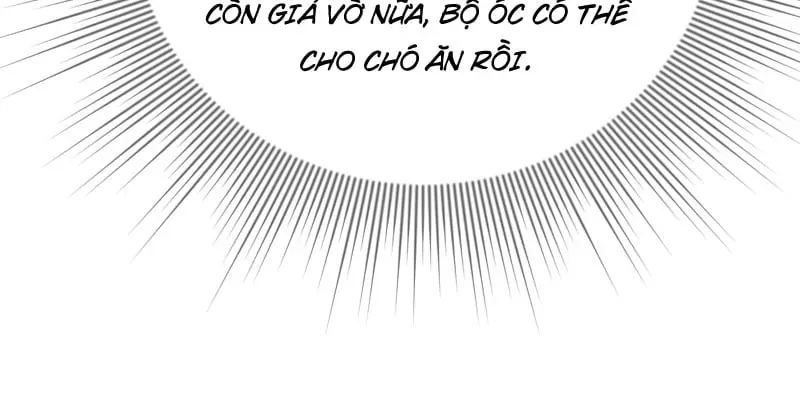 Vào Tù 10 Năm, Ai Còn Hăng Hái Làm Việc Nghĩa? Chap 12 - Next Chap 11
