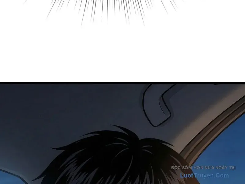 Vào Tù 10 Năm, Ai Còn Hăng Hái Làm Việc Nghĩa? Chap 12 - Next Chap 11