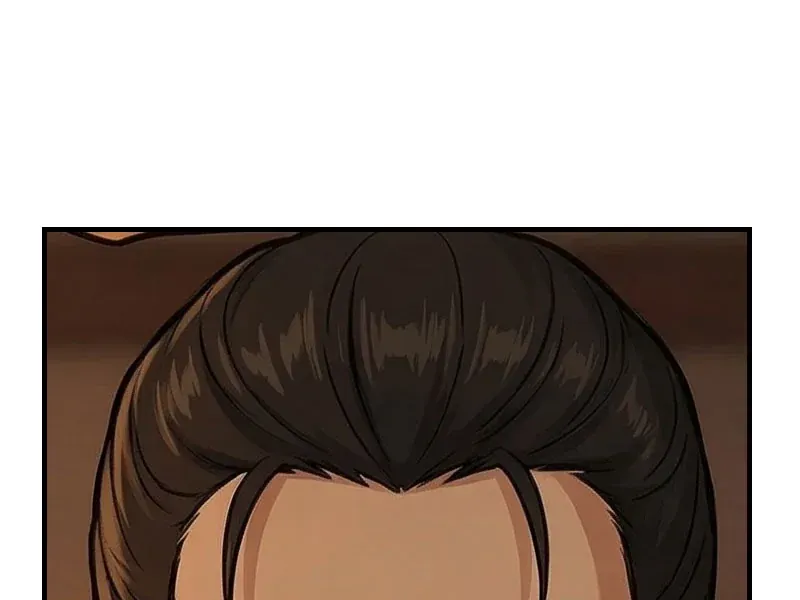 Vào Tù 10 Năm, Ai Còn Hăng Hái Làm Việc Nghĩa? Chap 12 - Next Chap 11