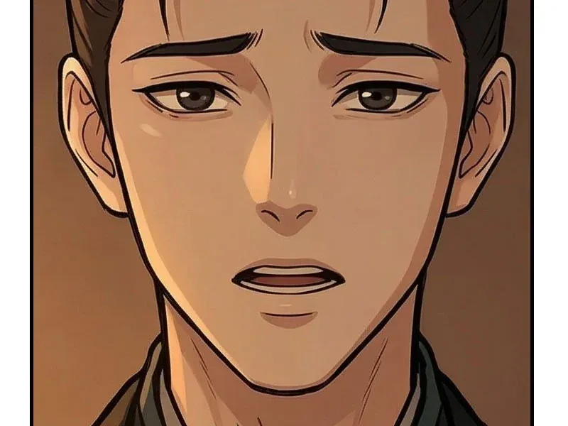 Vào Tù 10 Năm, Ai Còn Hăng Hái Làm Việc Nghĩa? Chap 12 - Next Chap 11