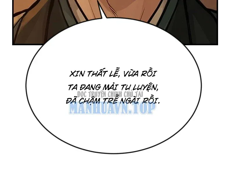 Vào Tù 10 Năm, Ai Còn Hăng Hái Làm Việc Nghĩa? Chap 12 - Next Chap 11