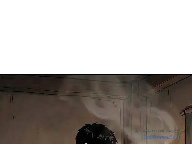 Vào Tù 10 Năm, Ai Còn Hăng Hái Làm Việc Nghĩa? Chap 12 - Next Chap 11