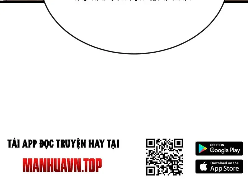 Vào Tù 10 Năm, Ai Còn Hăng Hái Làm Việc Nghĩa? Chap 12 - Next Chap 11