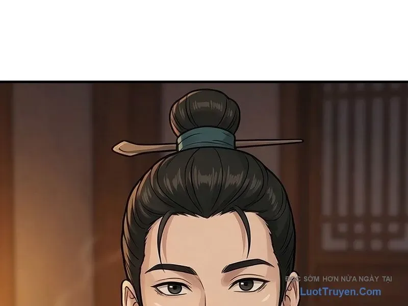 Vào Tù 10 Năm, Ai Còn Hăng Hái Làm Việc Nghĩa? Chap 12 - Next Chap 11