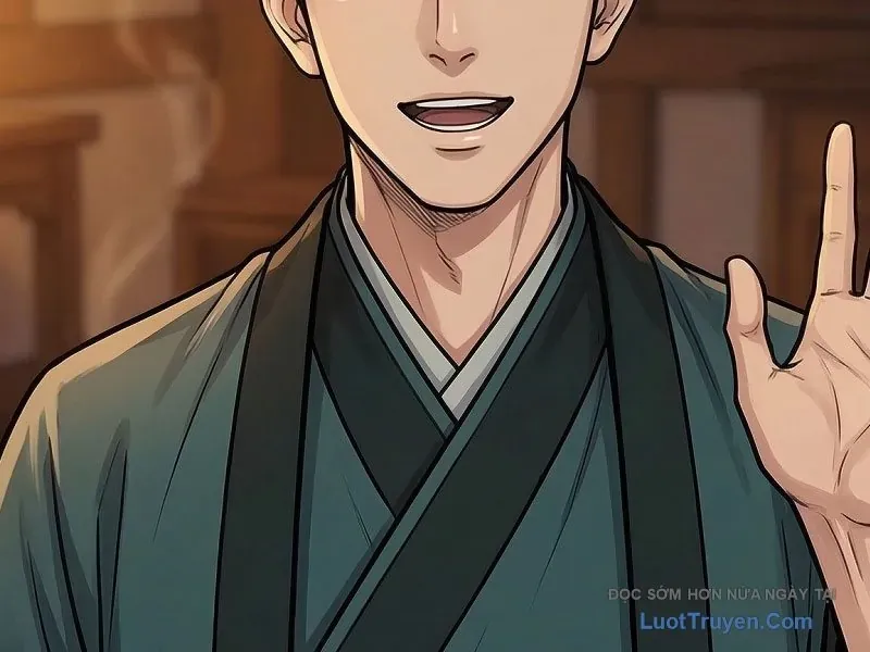 Vào Tù 10 Năm, Ai Còn Hăng Hái Làm Việc Nghĩa? Chap 12 - Next Chap 11