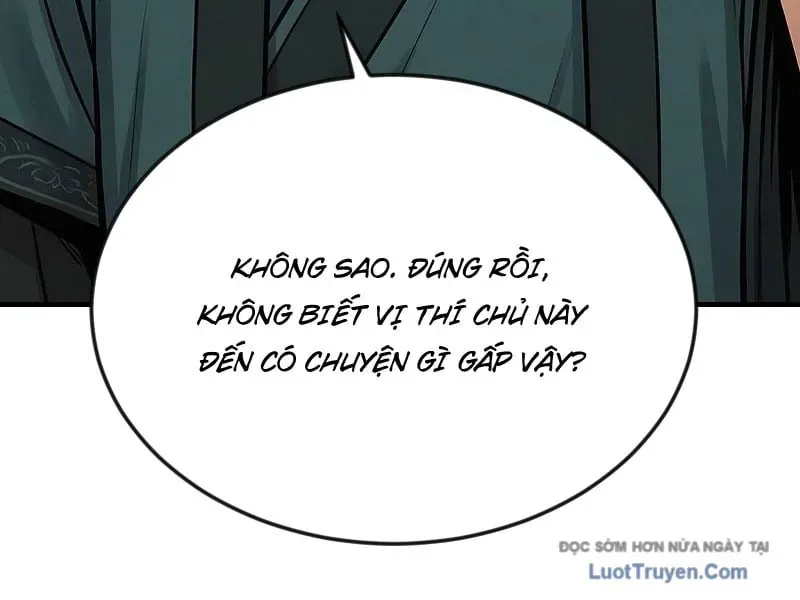 Vào Tù 10 Năm, Ai Còn Hăng Hái Làm Việc Nghĩa? Chap 12 - Next Chap 11