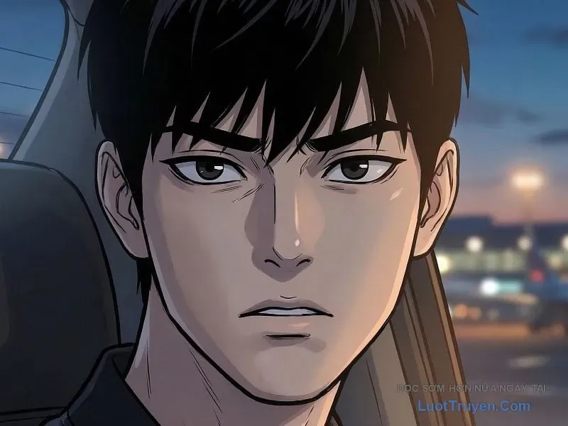 Vào Tù 10 Năm, Ai Còn Hăng Hái Làm Việc Nghĩa? Chap 12 - Next Chap 11