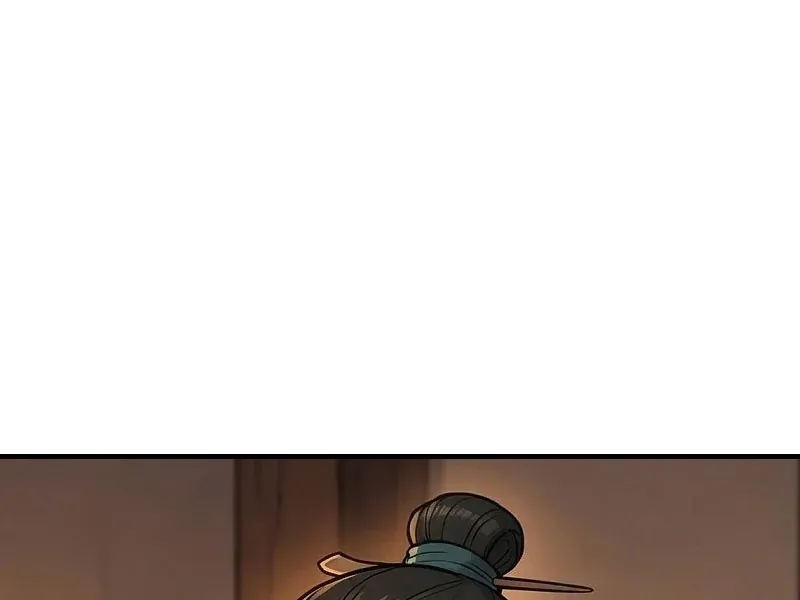 Vào Tù 10 Năm, Ai Còn Hăng Hái Làm Việc Nghĩa? Chap 12 - Next Chap 11