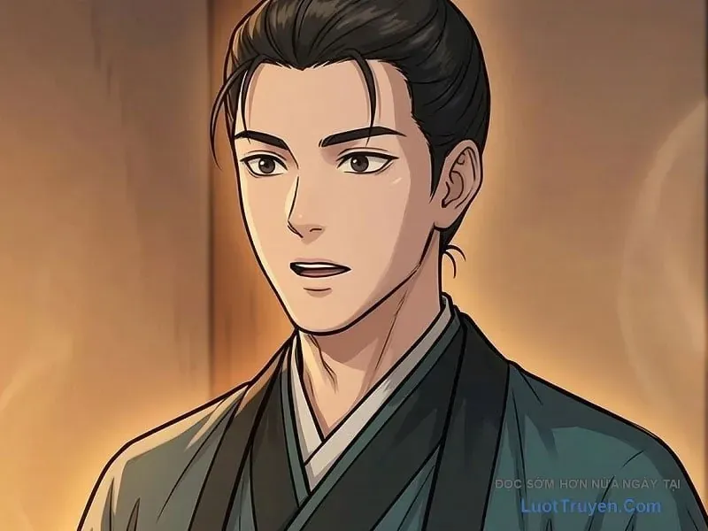 Vào Tù 10 Năm, Ai Còn Hăng Hái Làm Việc Nghĩa? Chap 12 - Next Chap 11