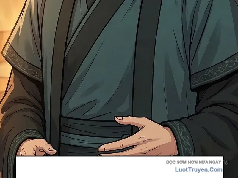 Vào Tù 10 Năm, Ai Còn Hăng Hái Làm Việc Nghĩa? Chap 12 - Next Chap 11