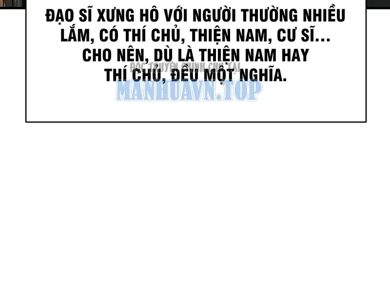 Vào Tù 10 Năm, Ai Còn Hăng Hái Làm Việc Nghĩa? Chap 12 - Next Chap 11