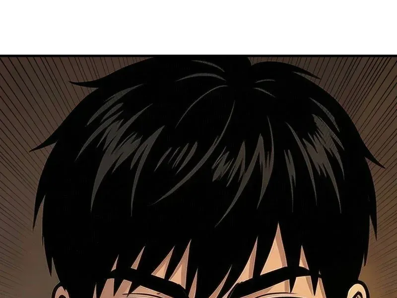 Vào Tù 10 Năm, Ai Còn Hăng Hái Làm Việc Nghĩa? Chap 12 - Next Chap 11