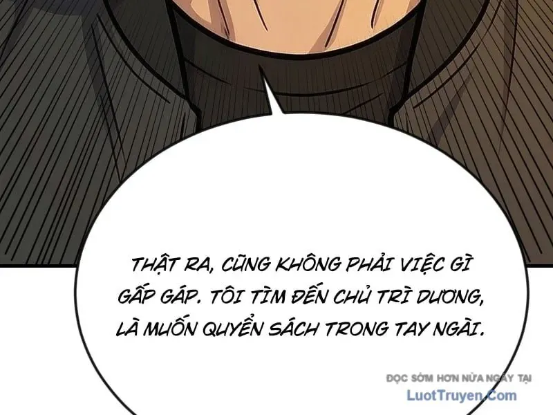 Vào Tù 10 Năm, Ai Còn Hăng Hái Làm Việc Nghĩa? Chap 12 - Next Chap 11