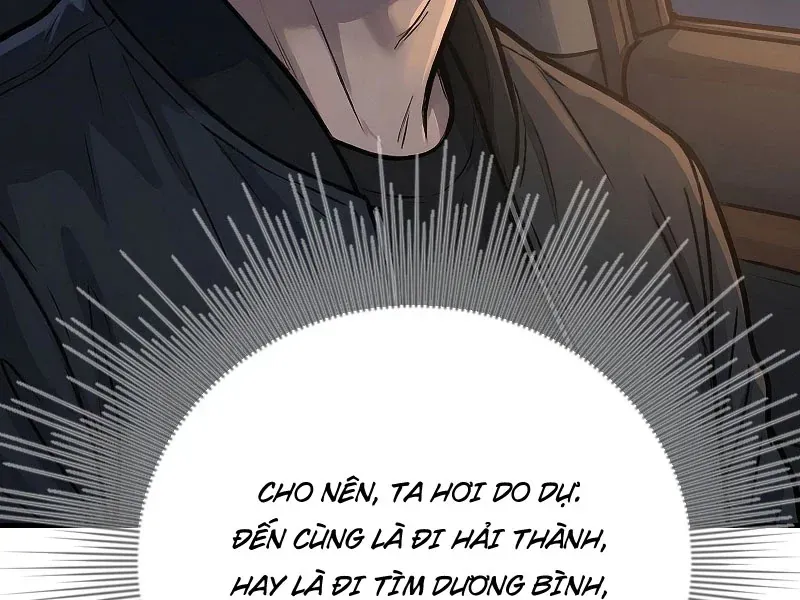 Vào Tù 10 Năm, Ai Còn Hăng Hái Làm Việc Nghĩa? Chap 12 - Next Chap 11