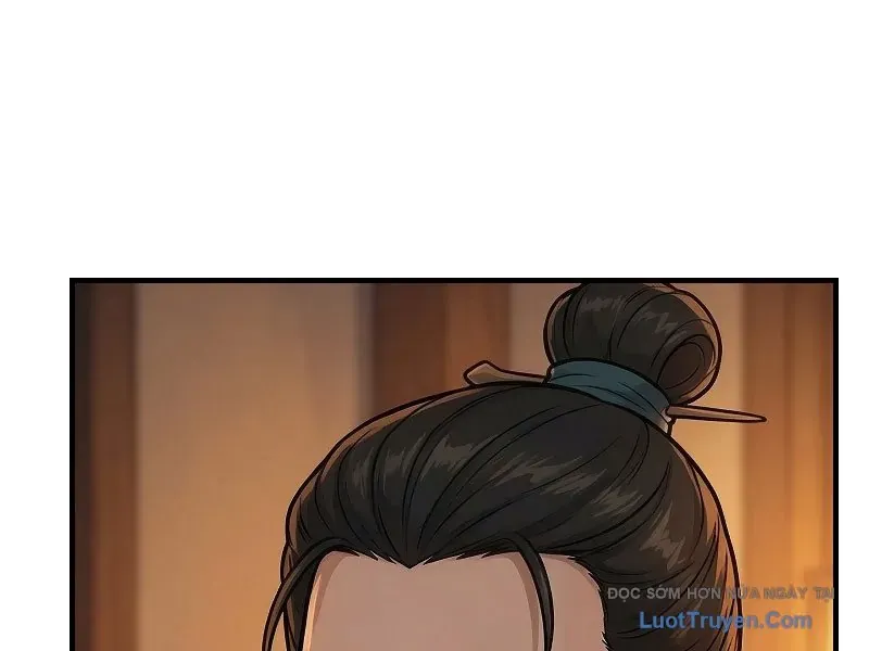 Vào Tù 10 Năm, Ai Còn Hăng Hái Làm Việc Nghĩa? Chap 13 - Next Chap 12