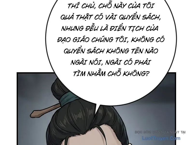 Vào Tù 10 Năm, Ai Còn Hăng Hái Làm Việc Nghĩa? Chap 13 - Next Chap 12
