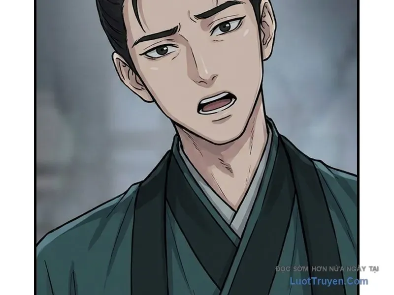 Vào Tù 10 Năm, Ai Còn Hăng Hái Làm Việc Nghĩa? Chap 13 - Next Chap 12
