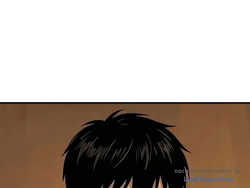 Vào Tù 10 Năm, Ai Còn Hăng Hái Làm Việc Nghĩa? Chap 13 - Next Chap 12