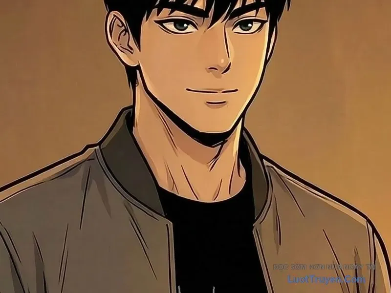 Vào Tù 10 Năm, Ai Còn Hăng Hái Làm Việc Nghĩa? Chap 13 - Next Chap 12