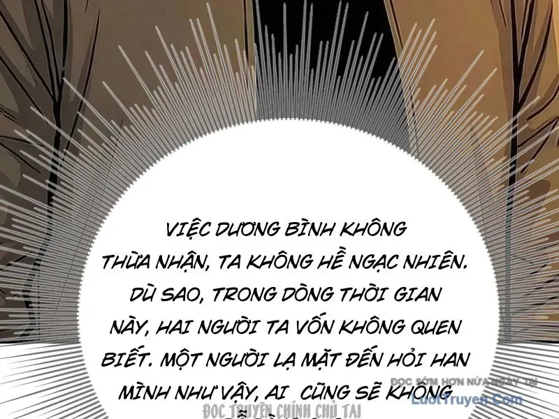 Vào Tù 10 Năm, Ai Còn Hăng Hái Làm Việc Nghĩa? Chap 13 - Next Chap 12