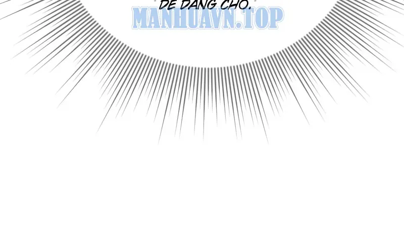 Vào Tù 10 Năm, Ai Còn Hăng Hái Làm Việc Nghĩa? Chap 13 - Next Chap 12