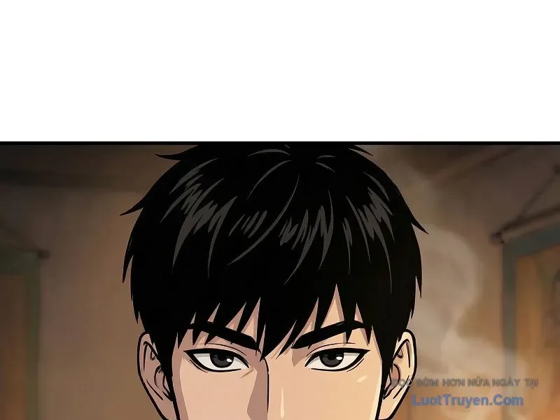 Vào Tù 10 Năm, Ai Còn Hăng Hái Làm Việc Nghĩa? Chap 13 - Next Chap 12