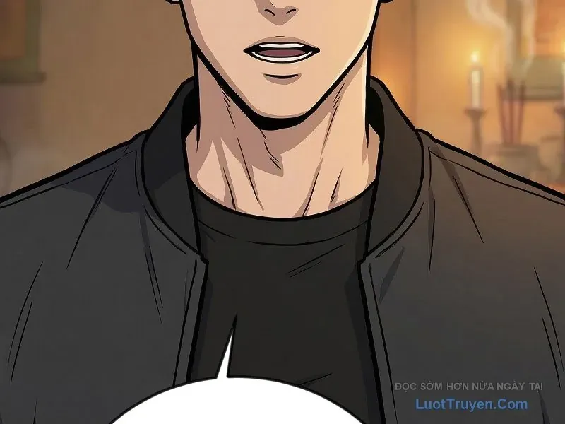 Vào Tù 10 Năm, Ai Còn Hăng Hái Làm Việc Nghĩa? Chap 13 - Next Chap 12