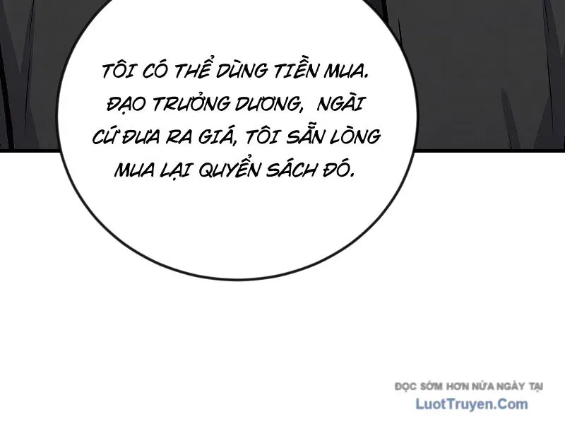 Vào Tù 10 Năm, Ai Còn Hăng Hái Làm Việc Nghĩa? Chap 13 - Next Chap 12
