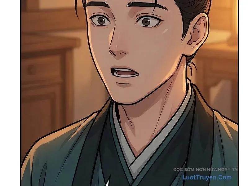 Vào Tù 10 Năm, Ai Còn Hăng Hái Làm Việc Nghĩa? Chap 13 - Next Chap 12