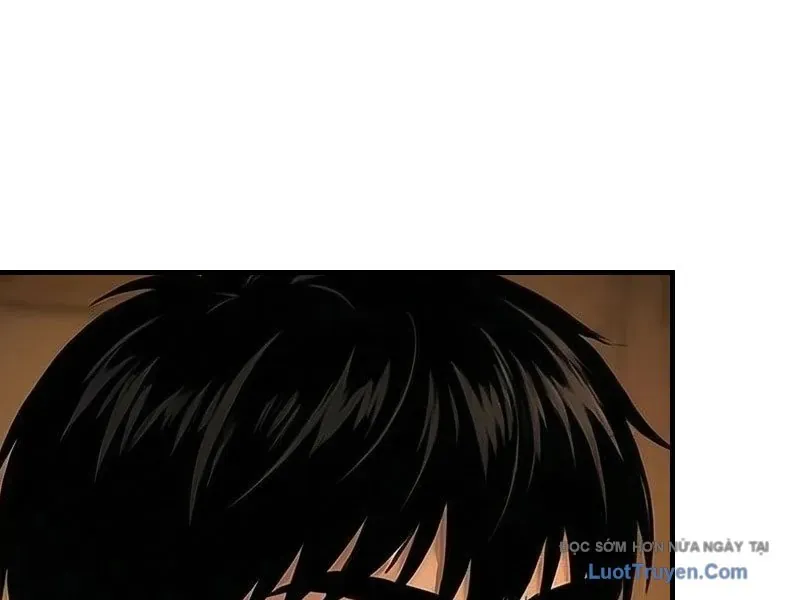 Vào Tù 10 Năm, Ai Còn Hăng Hái Làm Việc Nghĩa? Chap 13 - Next Chap 12