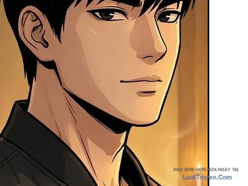 Vào Tù 10 Năm, Ai Còn Hăng Hái Làm Việc Nghĩa? Chap 13 - Next Chap 12