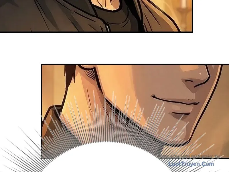 Vào Tù 10 Năm, Ai Còn Hăng Hái Làm Việc Nghĩa? Chap 13 - Next Chap 12