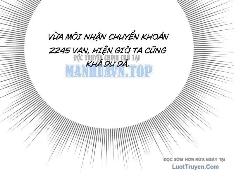 Vào Tù 10 Năm, Ai Còn Hăng Hái Làm Việc Nghĩa? Chap 13 - Next Chap 12