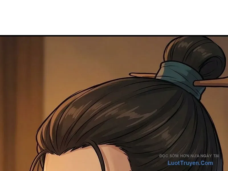 Vào Tù 10 Năm, Ai Còn Hăng Hái Làm Việc Nghĩa? Chap 13 - Next Chap 12