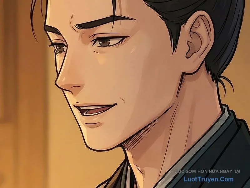 Vào Tù 10 Năm, Ai Còn Hăng Hái Làm Việc Nghĩa? Chap 13 - Next Chap 12