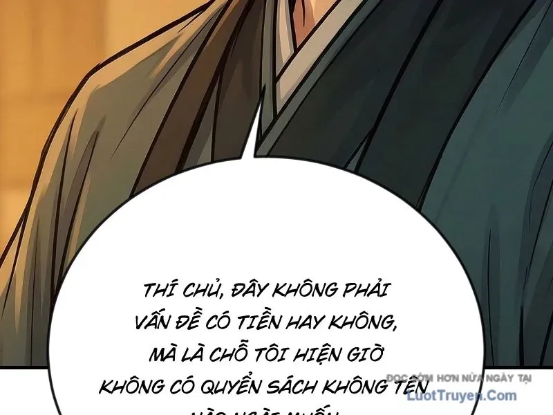 Vào Tù 10 Năm, Ai Còn Hăng Hái Làm Việc Nghĩa? Chap 13 - Next Chap 12