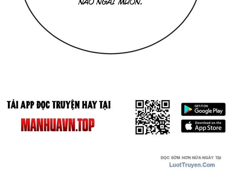 Vào Tù 10 Năm, Ai Còn Hăng Hái Làm Việc Nghĩa? Chap 13 - Next Chap 12