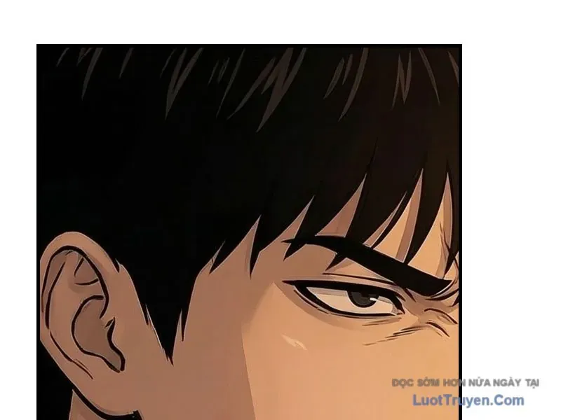 Vào Tù 10 Năm, Ai Còn Hăng Hái Làm Việc Nghĩa? Chap 13 - Next Chap 12