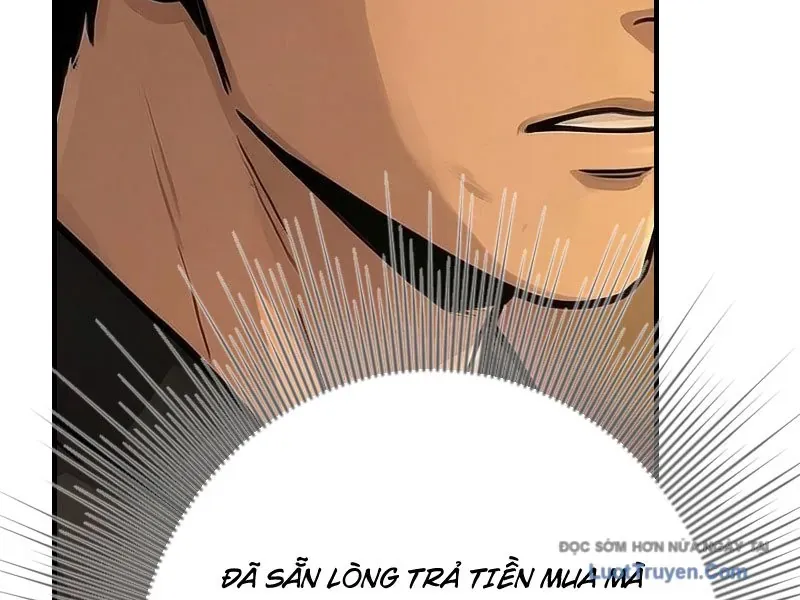 Vào Tù 10 Năm, Ai Còn Hăng Hái Làm Việc Nghĩa? Chap 13 - Next Chap 12