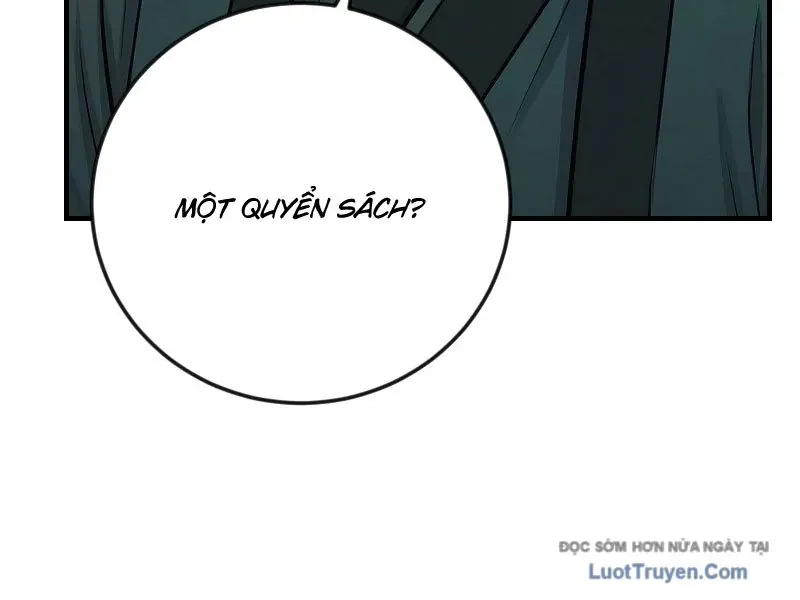 Vào Tù 10 Năm, Ai Còn Hăng Hái Làm Việc Nghĩa? Chap 13 - Next Chap 12
