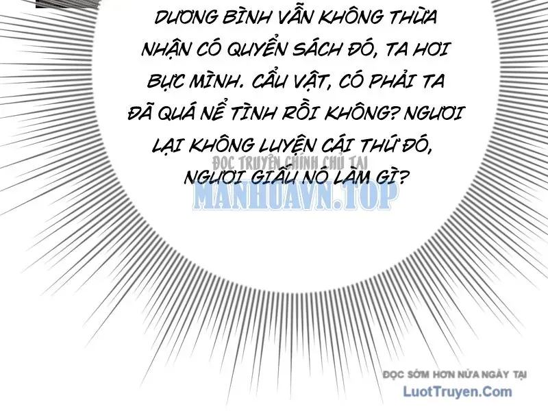 Vào Tù 10 Năm, Ai Còn Hăng Hái Làm Việc Nghĩa? Chap 13 - Next Chap 12