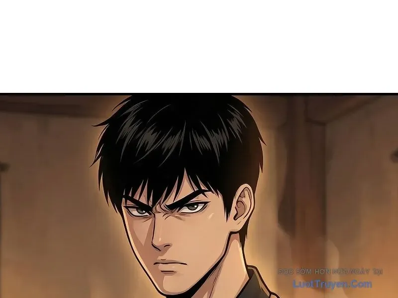 Vào Tù 10 Năm, Ai Còn Hăng Hái Làm Việc Nghĩa? Chap 13 - Next Chap 12