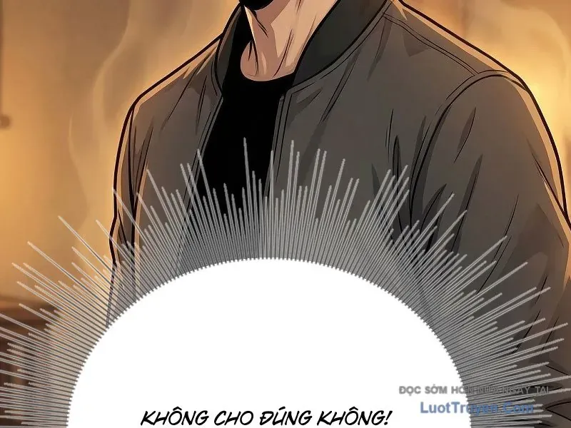 Vào Tù 10 Năm, Ai Còn Hăng Hái Làm Việc Nghĩa? Chap 13 - Next Chap 12