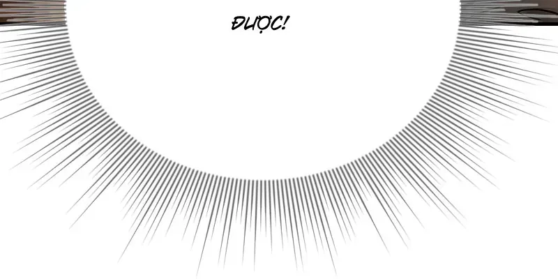 Vào Tù 10 Năm, Ai Còn Hăng Hái Làm Việc Nghĩa? Chap 13 - Next Chap 12
