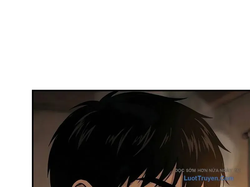 Vào Tù 10 Năm, Ai Còn Hăng Hái Làm Việc Nghĩa? Chap 13 - Next Chap 12
