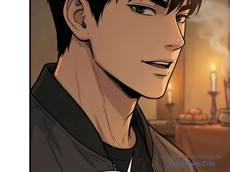 Vào Tù 10 Năm, Ai Còn Hăng Hái Làm Việc Nghĩa? Chap 13 - Next Chap 12