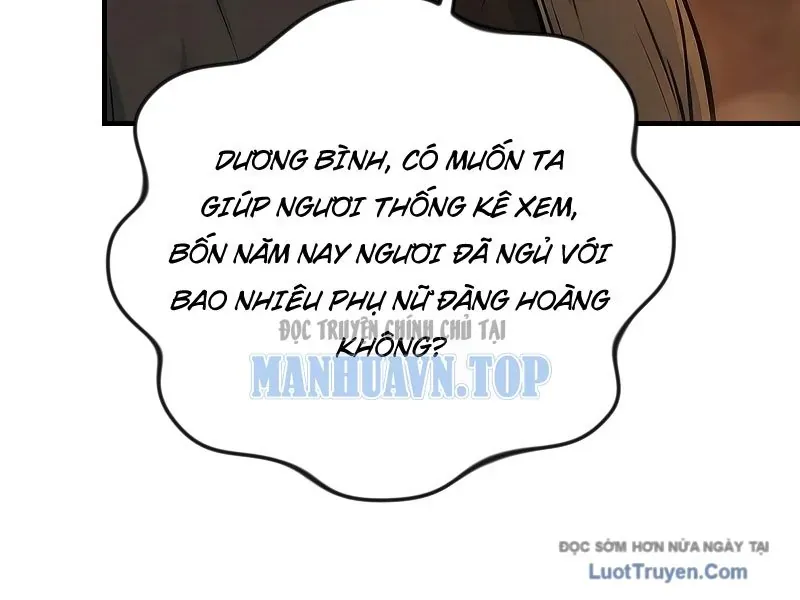 Vào Tù 10 Năm, Ai Còn Hăng Hái Làm Việc Nghĩa? Chap 13 - Next Chap 12
